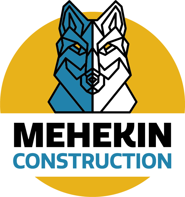 www.mehekinconstruction.com